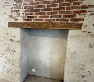  Maison � louer 5 pi�ces 116 m�