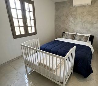  Maison � vendre 6 pi�ces 145 m�