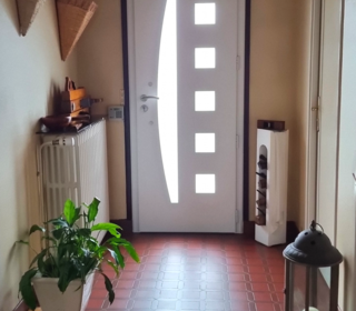  Maison � vendre 6 pi�ces 129 m�