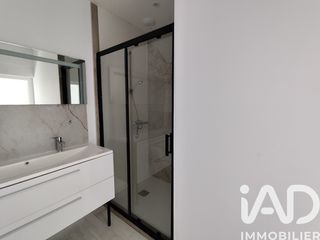  Appartement � louer 3 pi�ces 67 m�