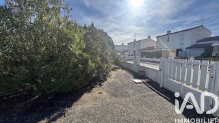  Maison � vendre 4 pi�ces 103 m�