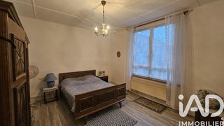  Maison � vendre 4 pi�ces 95 m�