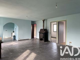  Maison � vendre 2 pi�ces 90 m�