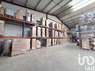  Maison � vendre 10 pi�ces 2105 m�