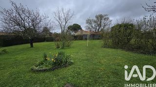  Terrain � vendre 540 m�