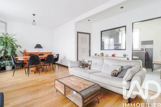  Maison � vendre 4 pi�ces 92 m�