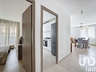  Appartement � vendre 4 pi�ces 90 m�