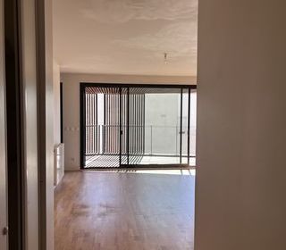  Appartement � vendre 3 pi�ces 71 m�