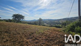  Terrain � vendre 1949 m�