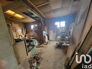  Maison � vendre 2 pi�ces 90 m�