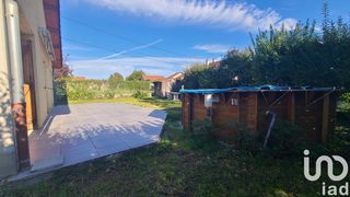  Maison � vendre 5 pi�ces 120 m�