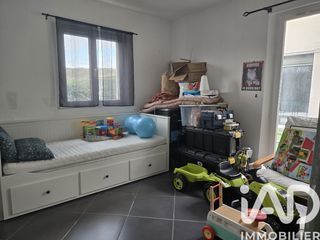  Maison � vendre 5 pi�ces 111 m�