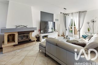  Maison � vendre 4 pi�ces 88 m�