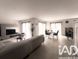  Maison � vendre 5 pi�ces 105 m�