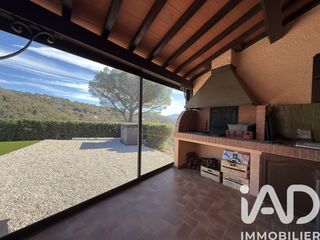  Maison � vendre 5 pi�ces 142 m�