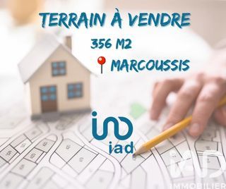  Terrain � vendre 356 m�