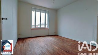  Maison � vendre 6 pi�ces 113 m�