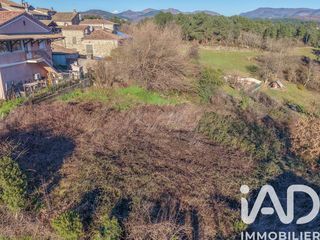  Maison � vendre 4 pi�ces 131 m�