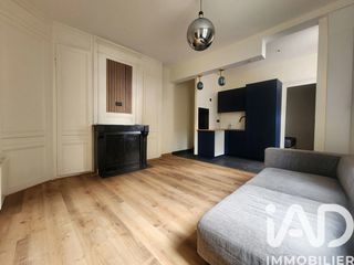  Immeuble � vendre 125 m�