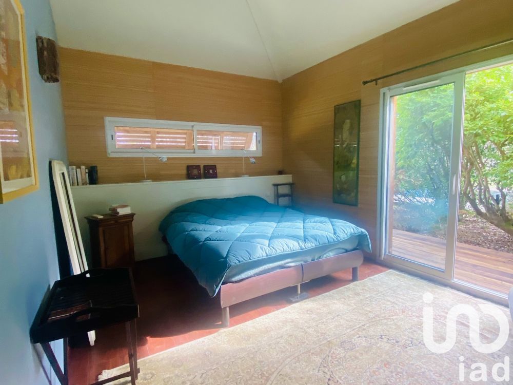 � vendre  Maison Seignosse (40510)