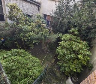  Maison � vendre 5 pi�ces 91 m�