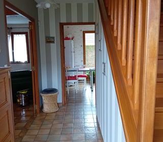  Maison � vendre 5 pi�ces 106 m�