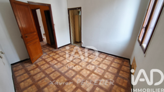  Maison � vendre 4 pi�ces 70 m�