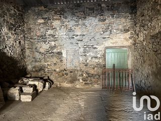  Parking / Garage � vendre 114 m�