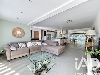  Maison � vendre 5 pi�ces 146 m�