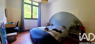  Appartement � vendre 3 pi�ces 73 m�