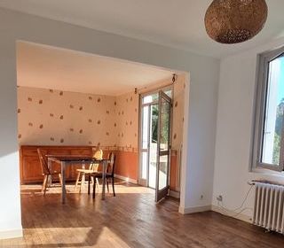  Maison � vendre 6 pi�ces 99 m�