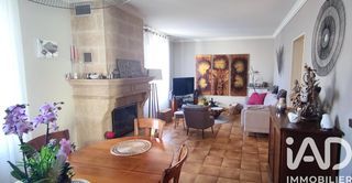  Maison � vendre 7 pi�ces 125 m�