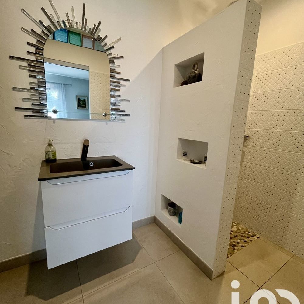 � vendre  Maison Lecci (20137)