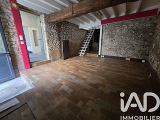  Appartement � vendre 4 pi�ces 115 m�
