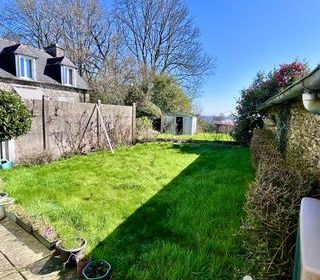  Maison � vendre 4 pi�ces 101 m�