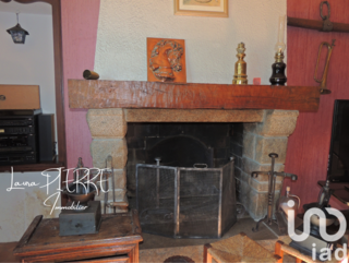  Maison � vendre 6 pi�ces 148 m�