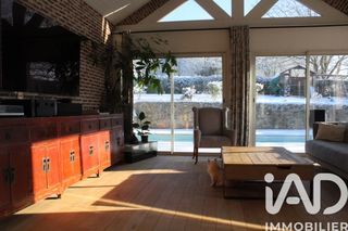  Maison � vendre 9 pi�ces 195 m�