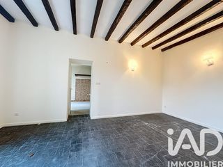  Maison � vendre 3 pi�ces 97 m�