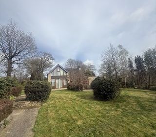  Villa � vendre 5 pi�ces 123 m�