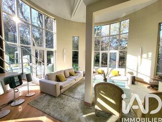  Maison � vendre 9 pi�ces 332 m�