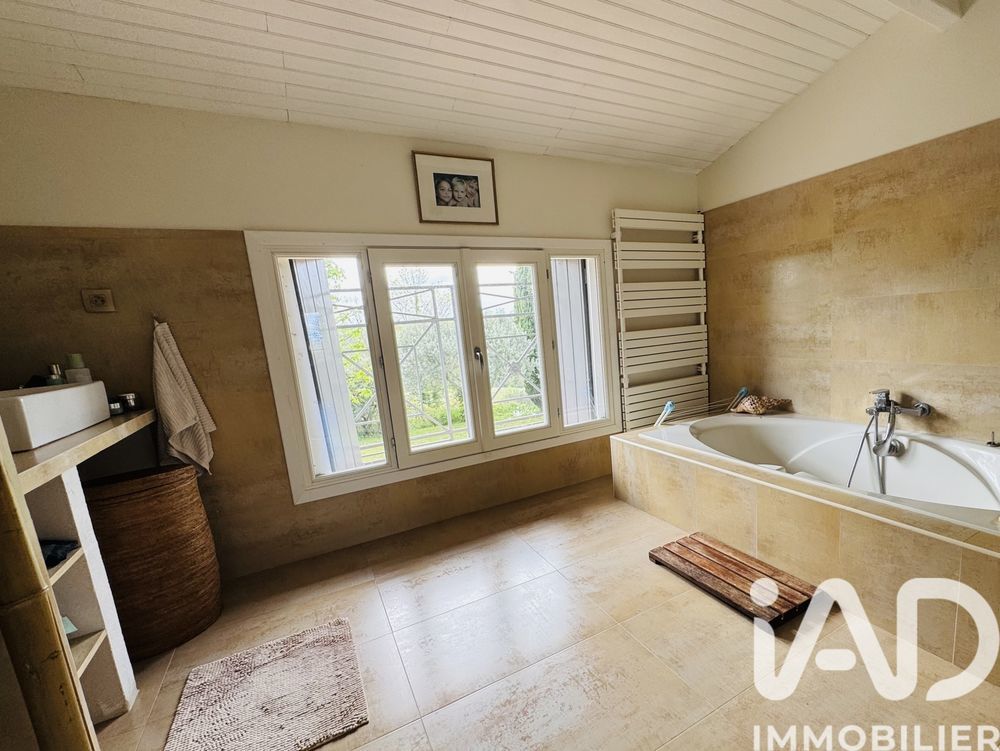 � vendre  Maison Pechbusque (31320)