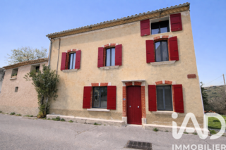  Maison � vendre 4 pi�ces 124 m�