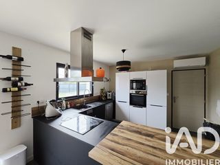  Maison � vendre 4 pi�ces 90 m�