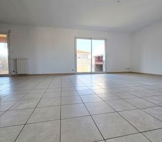  Maison � vendre 5 pi�ces 127 m�