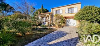  Maison � vendre 5 pi�ces 145 m�