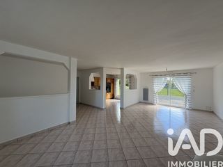  Maison � vendre 6 pi�ces 168 m�