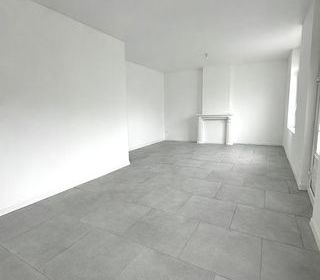  Maison � vendre 5 pi�ces 90 m�