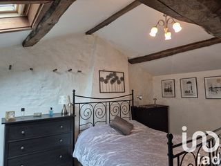  Maison � vendre 5 pi�ces 173 m�