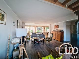  Maison � vendre 6 pi�ces 148 m�