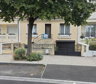  Maison � vendre 6 pi�ces 98 m�